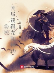 武侠开局九阳神功_武侠：开局获得九阳神功