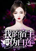 小说《快穿攻略：我的宿主伪白莲！》TXT百度云_快穿攻略：我的宿主伪白莲！