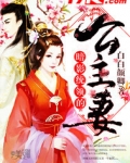 男主女主是颜乐,穆凌绎,苏祁琰的小说是什么_暗影统领的公主妻