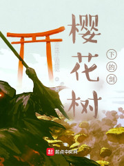男主女主是西田俊辉,丹霞城,渡边的小说是什么_樱花树下的剑