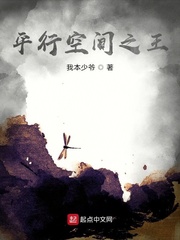 男主女主是刘宇,小虎,老陆的小说是什么_平行空间之王