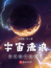 男主女主是汪凌,安一丁,小尼的小说是什么_宇宙流浪：我在脑中造世界