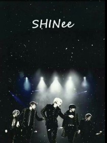 小说《SHINee：从现在起和男神恋爱吧》TXT下载_SHINee：从现在起和男神恋爱吧