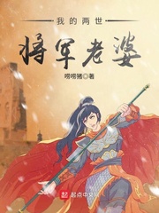 男主女主是岳轩,程羽,赵水柔的小说是什么_我的两世将军老婆