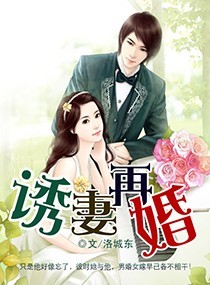 婚诱政妻_诱妻再婚