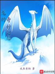 小说《龙的奇妙幻想》TXT下载_龙的奇妙幻想