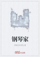 男主女主是叶安,刘雨菲,雷信的小说是什么_钢琴家
