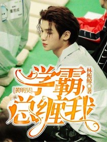 男主女主是沈颖浔,黄明昊,林彦俊的小说是什么_黄明昊：学霸总缠我