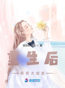 男主女主是苏欢,陆辰煜,杨洛怡的小说是什么_哥哥重生后，把我弄丢失了