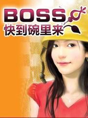 小说《BOSS快到碗里来》TXT百度云_BOSS快到碗里来