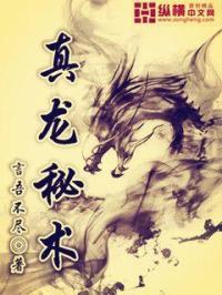 男主女主是苏小灿,林峰,千剑的小说是什么_真龙秘术