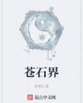 男主女主是刘枫,蓝强,张芸的小说是什么_苍石界