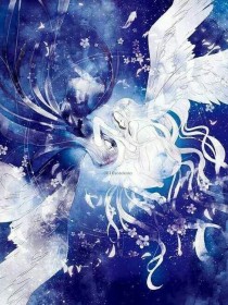 小说《蓝之世界——花精灵王的拯救》TXT下载_蓝之世界——花精灵王的拯救