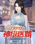 李小凡张映雪《美女村长的神级医婿》_美女村长的神级医婿