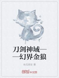 小说《刀剑神域——幻界金狼》TXT百度云_刀剑神域——幻界金狼