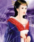 男主女主是龙紫轩,湘湘,上官的小说是什么_重生之遇到爱