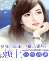 小说《前夫狠坏：赖上小白萌妻》TXT下载_前夫狠坏：赖上小白萌妻