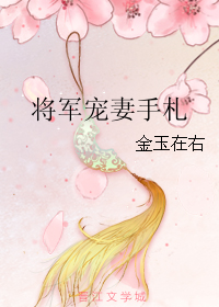 小说《将军宠妻手札》TXT下载_将军宠妻手札