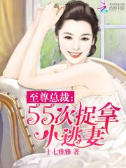 男主女主是池蓝,欧鼎峰,乔宇的小说是什么_至尊总裁：55次捉拿小逃妻