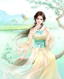 男主女主是慕容,萧洛,蔚铃的小说是什么_论公主的进化史