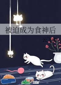 [现代情感]《被迫成为食神后》作者：云飞鱼【完结+番外】文案白夏收到一封邮件，被告知成为新食神。不久_被迫成为食神后