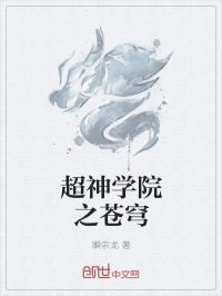 男主女主是兰峰,沈明美,葛小伦的小说是什么_超神学院之苍穹