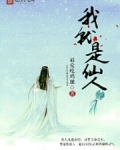 男主女主是苏晗,钱金凤,张枫的小说是什么_我就是仙人
