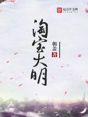 明淘宝小说_淘宝大明