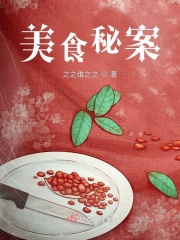 破案加美食小说_美食秘案