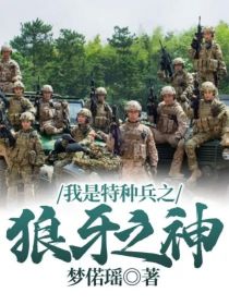 我是特种兵之修神_我是特种兵之狼牙之神