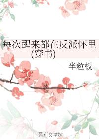 男主女主是赵绥,沈珠,绿莹的小说是什么_每次醒来都在反派怀里(穿书)