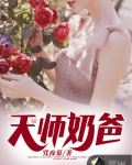 男主女主是林宇,宋瑛,柳紫菱的小说是什么_天师奶爸