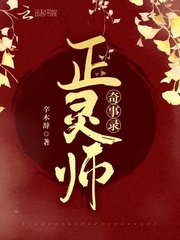 小说《正灵师奇事录》TXT下载_正灵师奇事录