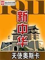 1911新中华下载txt平板_1911新中华