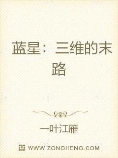男主女主是林淼,邹九黎,孟轲的小说是什么_蓝星:三维的末路