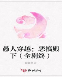 小说《愚人穿越：恶搞殿下（全剧终）》TXT百度云_愚人穿越：恶搞殿下（全剧终）