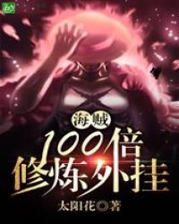 海贼100倍修练外_海贼：100倍修炼外挂