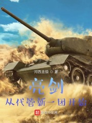 小说《亮剑：从代管新一团开始》TXT百度云_亮剑：从代管新一团开始