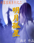 小说《明月孤星刺客家族系列之二》TXT下载_明月孤星刺客家族系列之二