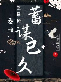 雪清游皎《丞相，王爷他蓄谋已久》_丞相，王爷他蓄谋已久