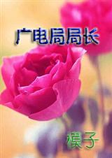 男主女主是文智,冯惠敏,夏颖颖的小说是什么_广电局局长