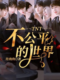 小说《TNT：不公平的世界》TXT百度云_TNT：不公平的世界