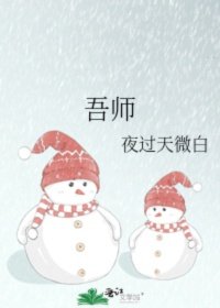 话吾师小说_吾师