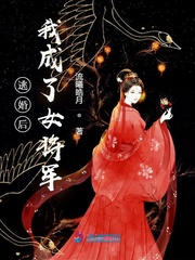 逃婚后 我成了女将军_逃婚后，我成了女将军