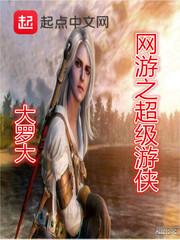 男主女主是安格弗,赵宇凡,希拉贝尔的小说是什么_网游之超级游侠