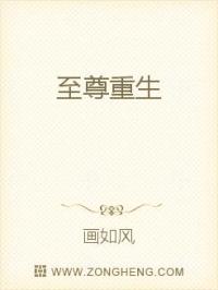 [小说]国风中文网VIP2021-12-09完结 一代至强武帝陈雷，渡最强天劫，莫名回到少年时代，从此开启逆_至尊重生