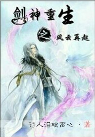 男主女主是萧雨城,萧峰,宇文的小说是什么_剑神重生之风云再起