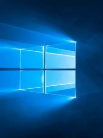 Windows主要有桌面版和服务器版、移动版三个版本桌面版：Windows1.0、Windows95_微软发展史