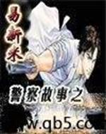 男主女主是刘永诚,苏曼娜,叶梦的小说是什么_警察故事之特殊任务