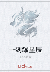 男主女主是李钰,时宇,萧劲松的小说是什么_一剑耀星辰